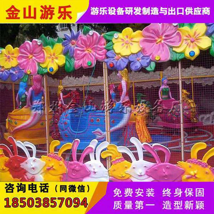 歡樂(lè)噴球車(chē)游樂(lè)設(shè)備 噴球車(chē)價(jià)格 兒童噴球車(chē)報(bào)價(jià)