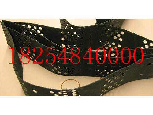 高強(qiáng)土工格室@黃山土工格室廠家@滁州土工格室價(jià)格 高強(qiáng)土工格室