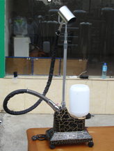 安徽欣升源封口機(jī)灌裝封口機(jī)封口機(jī)的價(jià)格13645610182