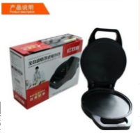 紅雙喜電餅檔 浙江紅雙喜電餅鐺廠家 紅雙喜電餅鐺批發(fā)