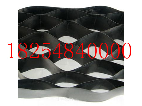 高強(qiáng)土工格室@黃山土工格室廠家@滁州土工格室價(jià)格 高強(qiáng)土工格室