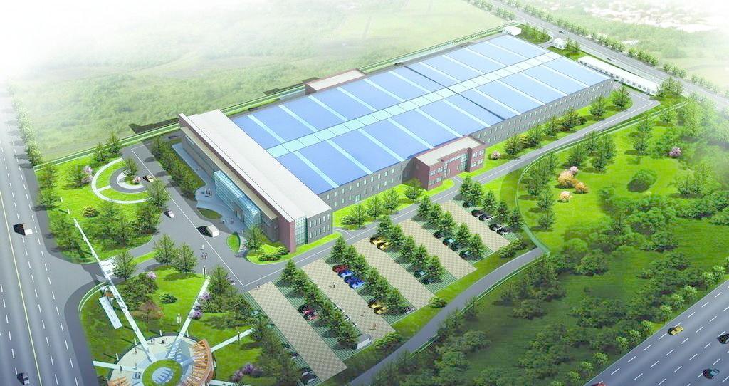 廠(chǎng)房裝修 深圳廠(chǎng)房裝修公司 深圳廠(chǎng)房裝修工程深圳廠(chǎng)房裝修設(shè)計(jì)公司