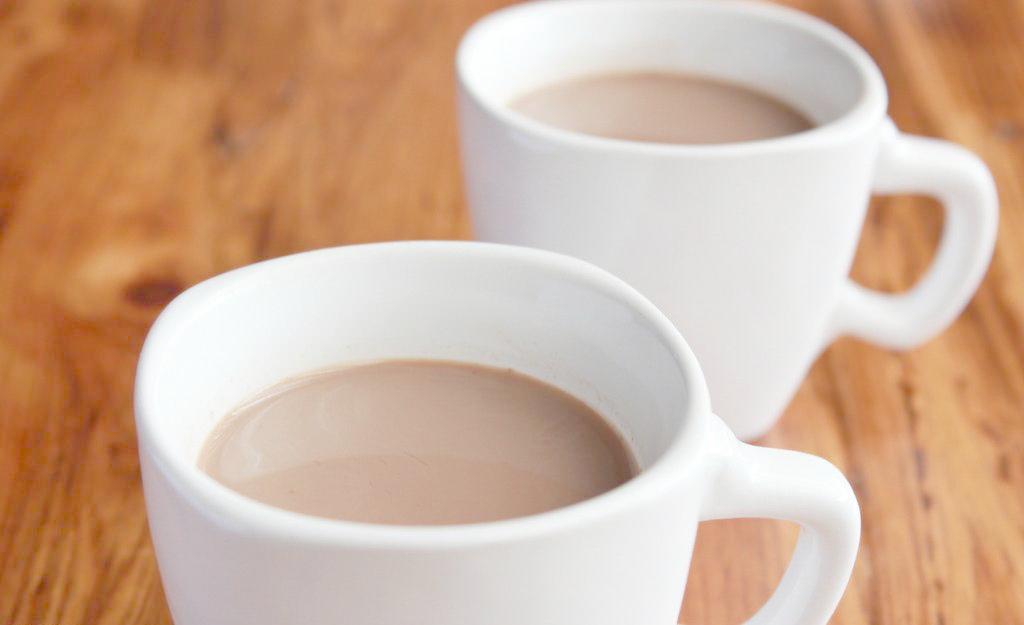 正在高速發(fā)展的馬馬卡拉茶加盟