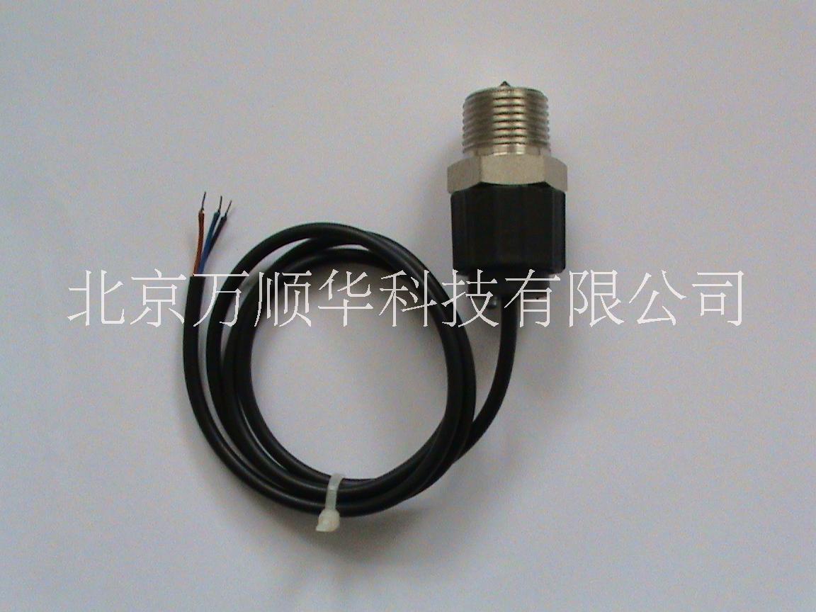 GDY-1150型光電液位開關(guān)|液位開關(guān)|液位限位開關(guān)|水位開關(guān)|光電油位開關(guān)
