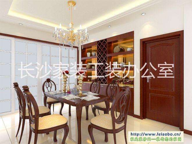 別墅裝修 長(zhǎng)沙別墅裝飾設(shè)計(jì) 長(zhǎng)沙別墅裝修公司 長(zhǎng)沙別墅裝修設(shè)計(jì)