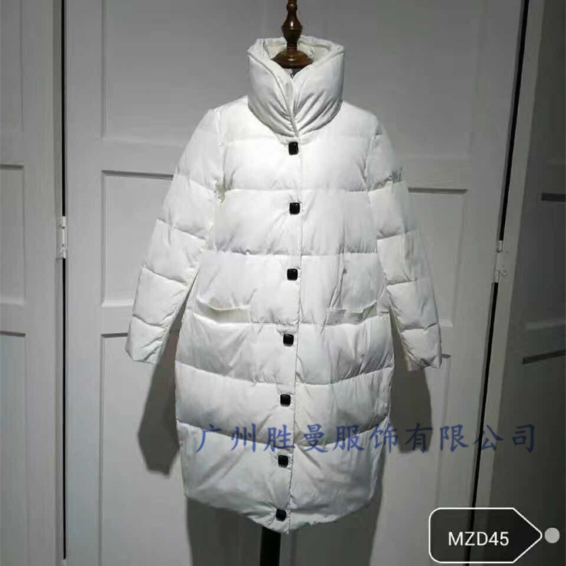 《曼紫》新款秋冬裝品牌折扣女裝尾貨批發(fā) 寶萊 伊維特 述忘 嘉貝逸飛