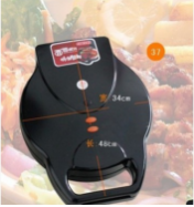 紅雙喜電餅檔 浙江紅雙喜電餅鐺廠家 紅雙喜電餅鐺批發(fā)