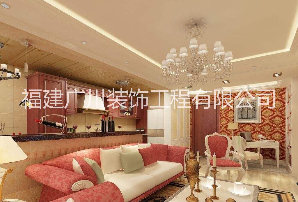 福建辦公室裝修設(shè)計 福建辦公室裝修工程 福建辦公室裝修報價