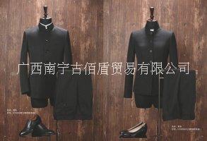 純手工定制職業(yè)裝