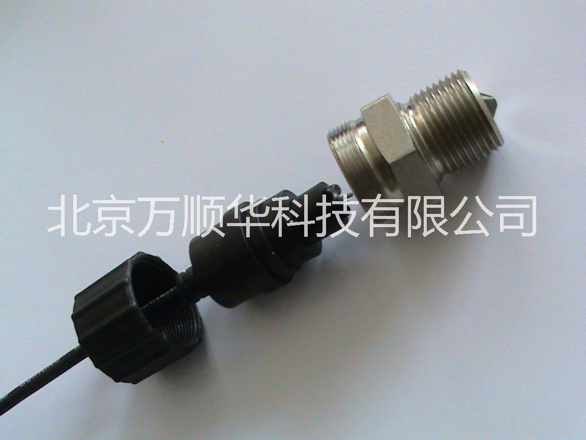 GDY-1150型光電液位開關(guān)|液位開關(guān)|液位限位開關(guān)|水位開關(guān)|光電油位開關(guān)