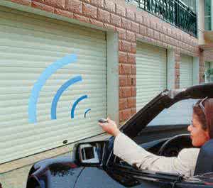 三鄉(xiāng)順達雙層鋁合金卷閘門維修  雙層鋁合金卷閘門安裝