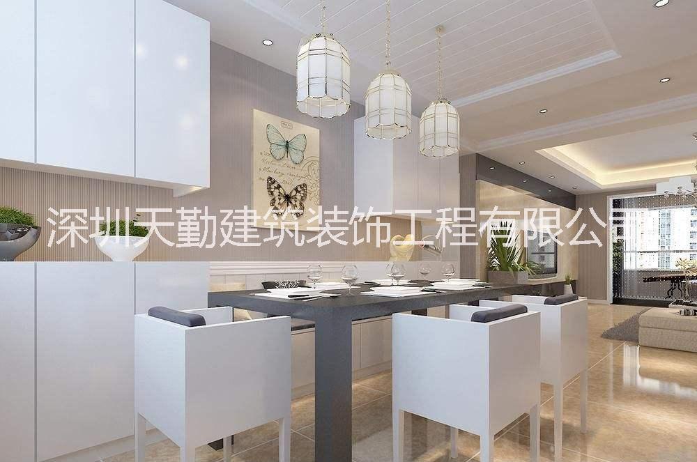 深圳房子裝修設(shè)計(jì)公司 深圳房子裝飾公司 深圳房子裝修工程