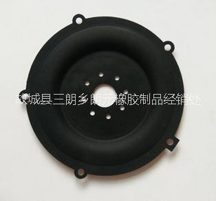 汽車(chē)油改氣膜片廠家直銷(xiāo) 廠家批發(fā)燃?xì)馄?chē)配件 汽車(chē)油改氣膜片廠家