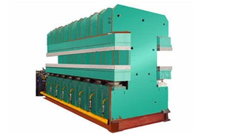 出售1000噸硫化機(jī) 1000噸硫化機(jī)供應(yīng) 1000噸硫化機(jī)價(jià)格