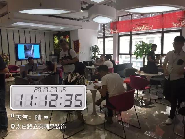 裝修時(shí)應(yīng)注意的問(wèn)題