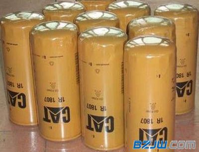 卡特機油濾芯、1R-0762