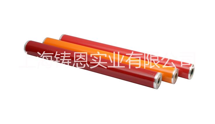 供應(yīng)上海ABS等塑膠件燙金紙