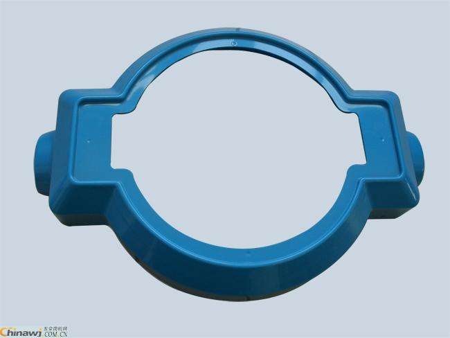 東莞真空厚片耐高溫透明abs板材加工包裝彩色*外殼吸塑