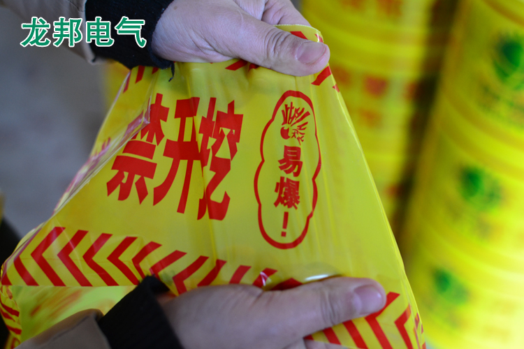 地埋* 山東廠家直銷(xiāo)