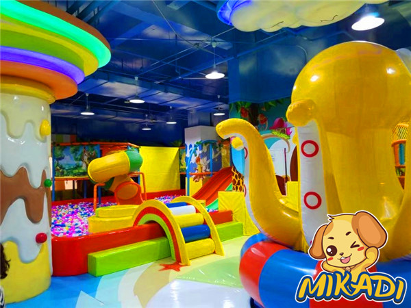 暑假來了孩子的任務(wù)就該玩