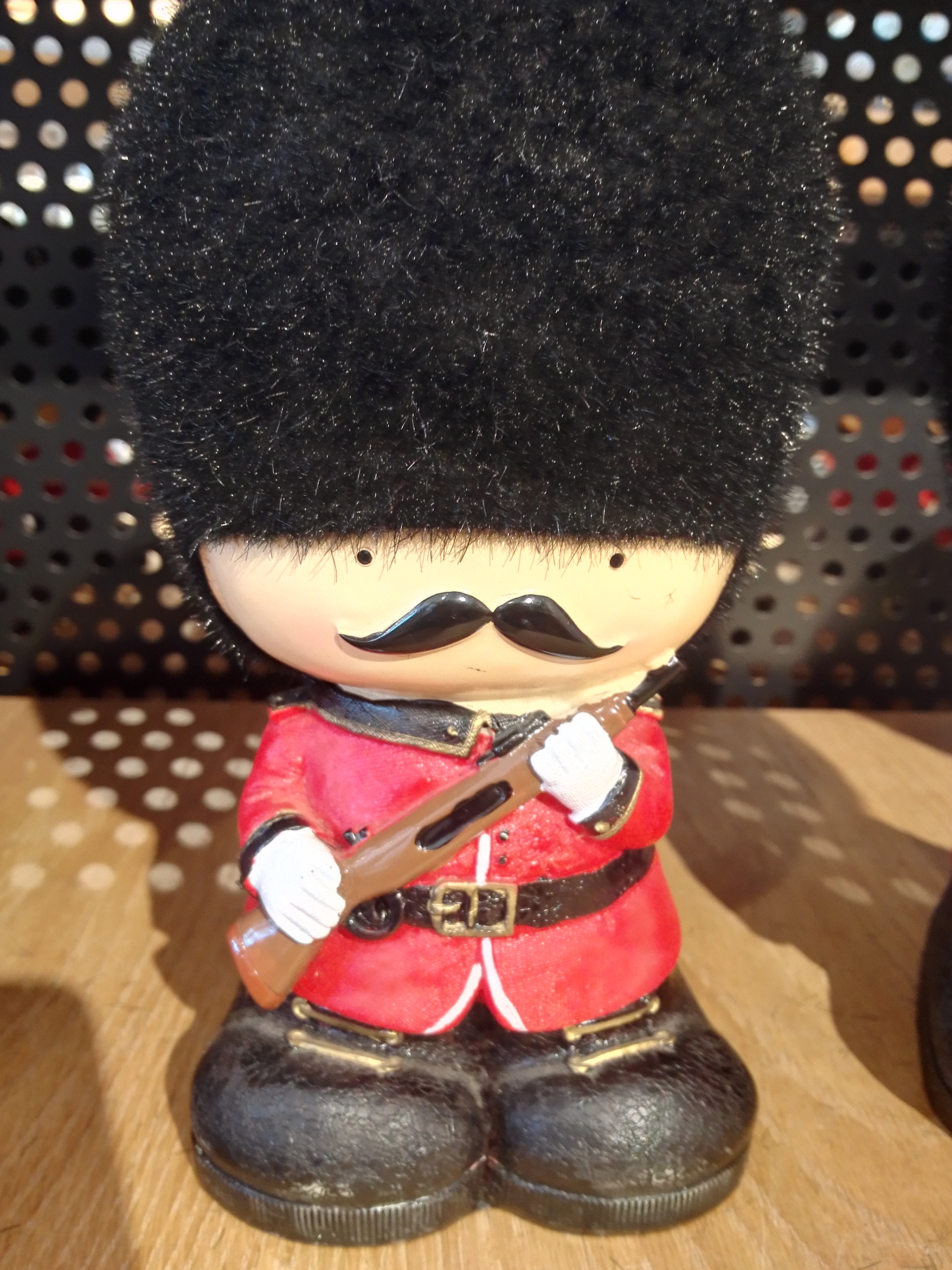 包裝盒植絨廠家直銷 泡棉、話筒植絨 玩具植絨