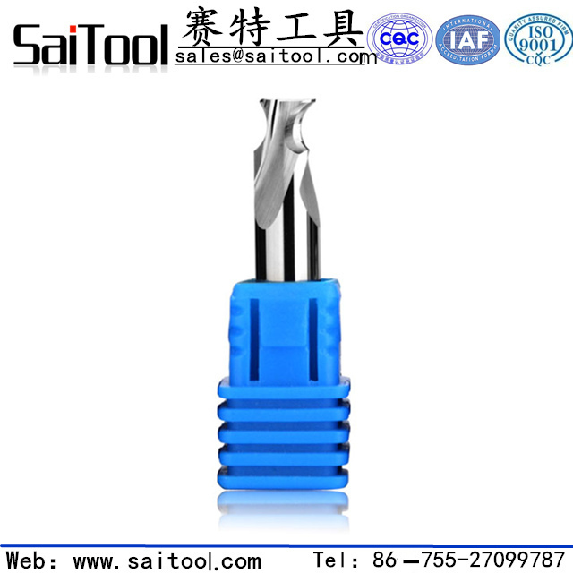 賽特整體鎢鋼內(nèi)R成型銑刀，整體鎢鋼內(nèi)R非標(biāo)成型銑刀，整體鎢鋼非標(biāo)手機(jī)外殼R銑刀 賽特品牌整體鎢鋼內(nèi)R成型銑刀