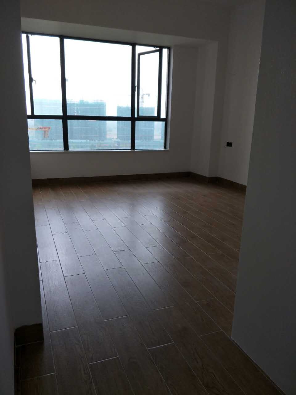 珠海香洲保潔 香洲保潔服務(wù) 香洲保潔公司 香洲保潔怎么收費 香洲保潔聯(lián)系電話 香洲保潔價格 香洲保潔哪家強 香洲保潔