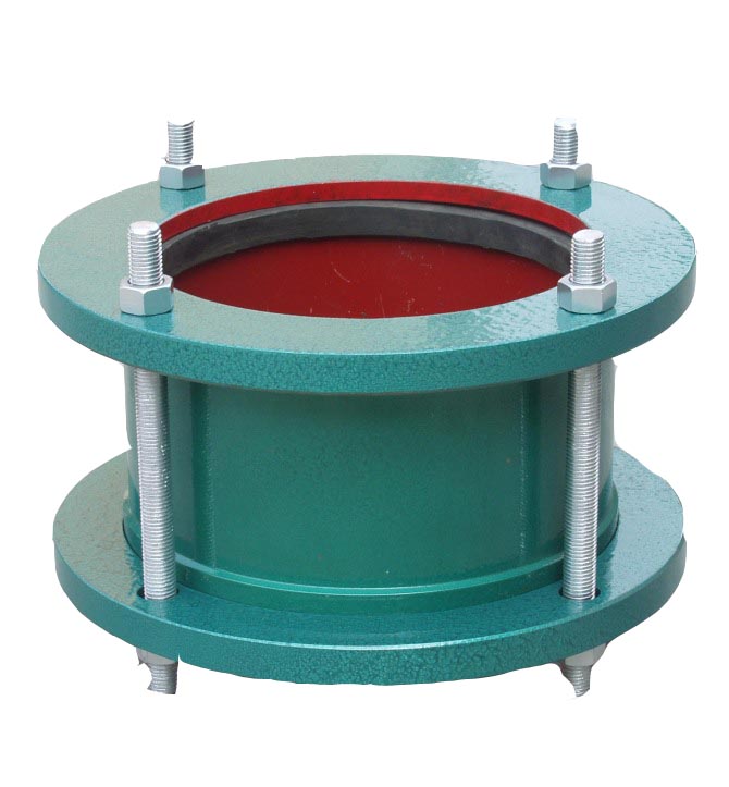 SSJB型壓蓋式伸縮接頭供應(yīng) SSJB型壓蓋式伸縮接頭@壓蓋式