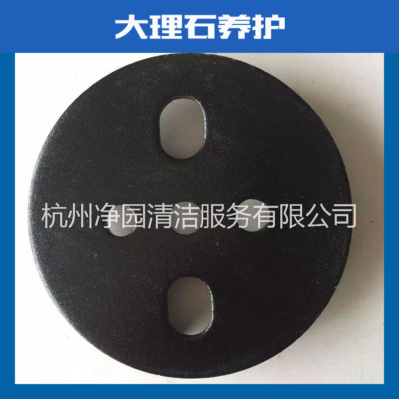 石材拋光片；大理石保養(yǎng)；石材翻新片；石材打磨片；干磨片