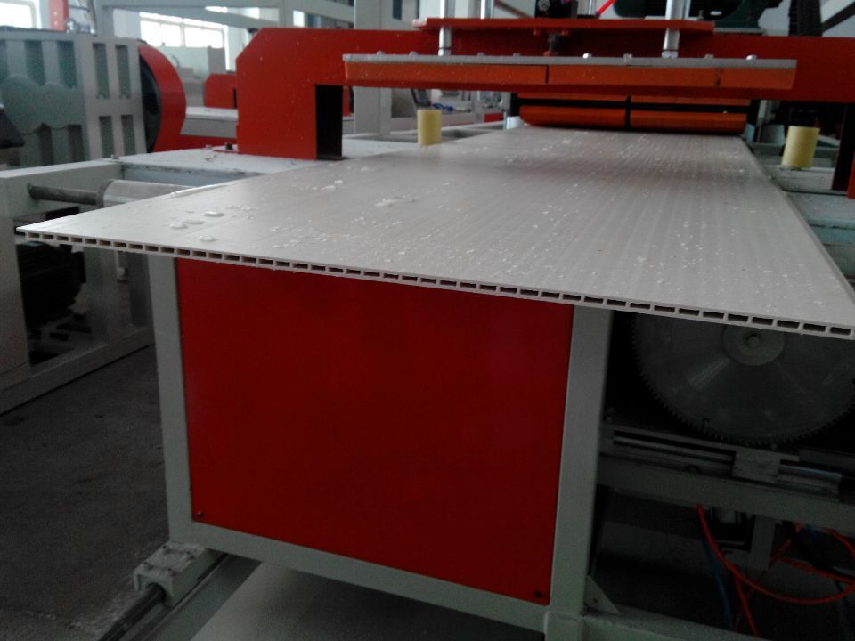 吳江市伯特利建材