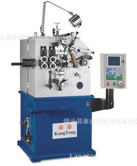 浙江彈簧機(jī)報(bào)價(jià) 浙江彈簧機(jī)批發(fā) 浙江浙江彈簧機(jī)供應(yīng)商 浙江彈簧機(jī)采購(gòu)