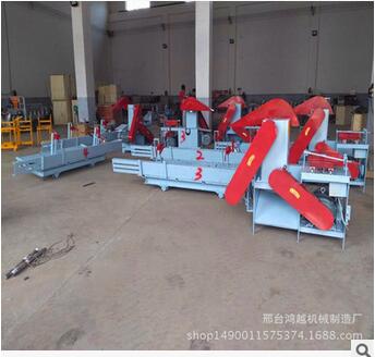 鴻越圓木推臺(tái)鋸 新型精密圓木推臺(tái)鋸 木工推臺(tái)鋸價(jià)格 廠家直銷