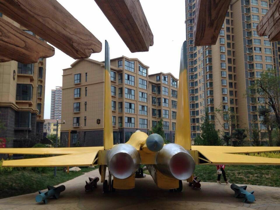 8.1軍事展模型廠家 軍事展租賃