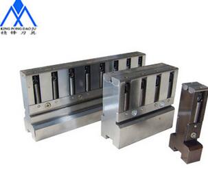 折彎機(jī)模具訂制 數(shù)控?zé)釅撼尚湍＞?全新五金折彎機(jī)模具加工