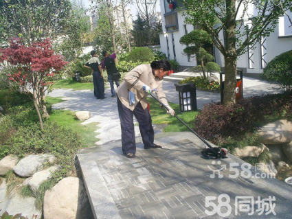 漢口大理石護(hù)理電話 武漢大理石護(hù)理公司 武昌大理石護(hù)理服務(wù)