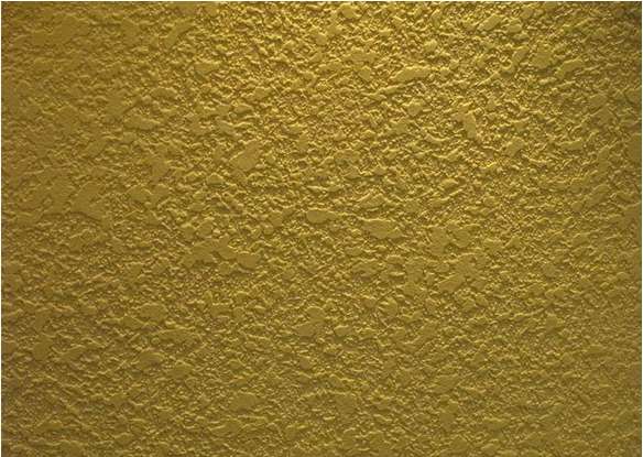 廣州液體墻紙 哪里有液體墻紙賣  液體墻紙價格