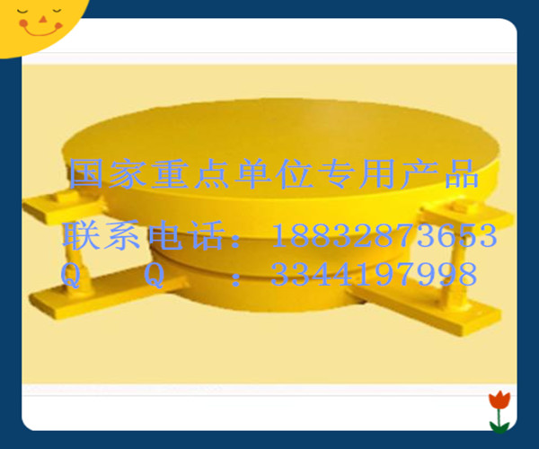 江蘇省昆山市廠家現(xiàn)貨高阻尼橡膠支座 高阻尼隔震橡膠支座 橡膠支座發(fā)貨速度秒到