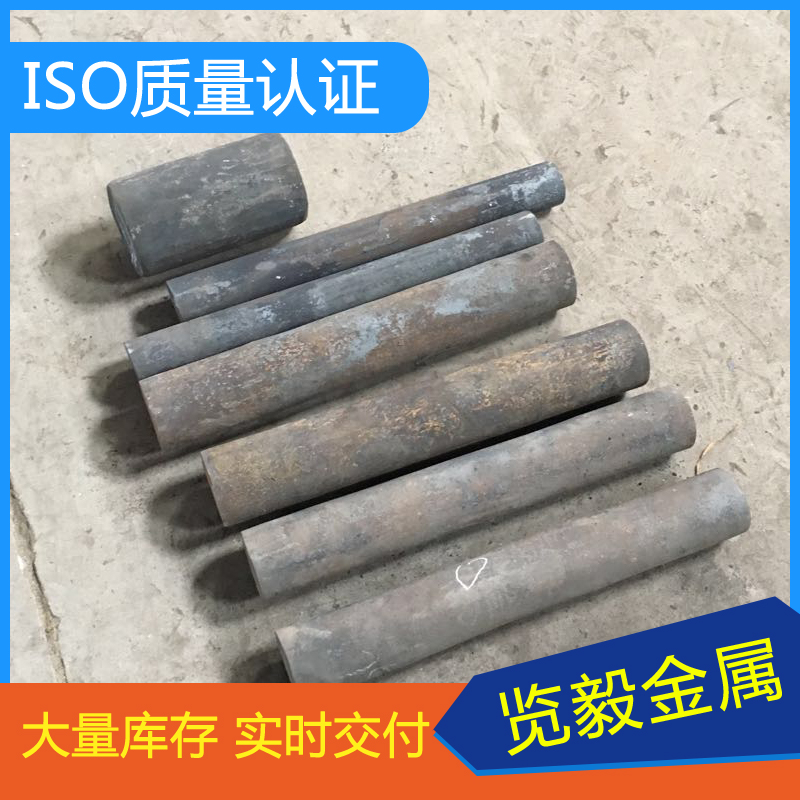 17-7PH沉淀硬化不銹鋼 鋼絲 鋼絲鋼板鍛件訂做零切