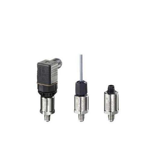 SITRANS P200 P210 P220壓力變送器