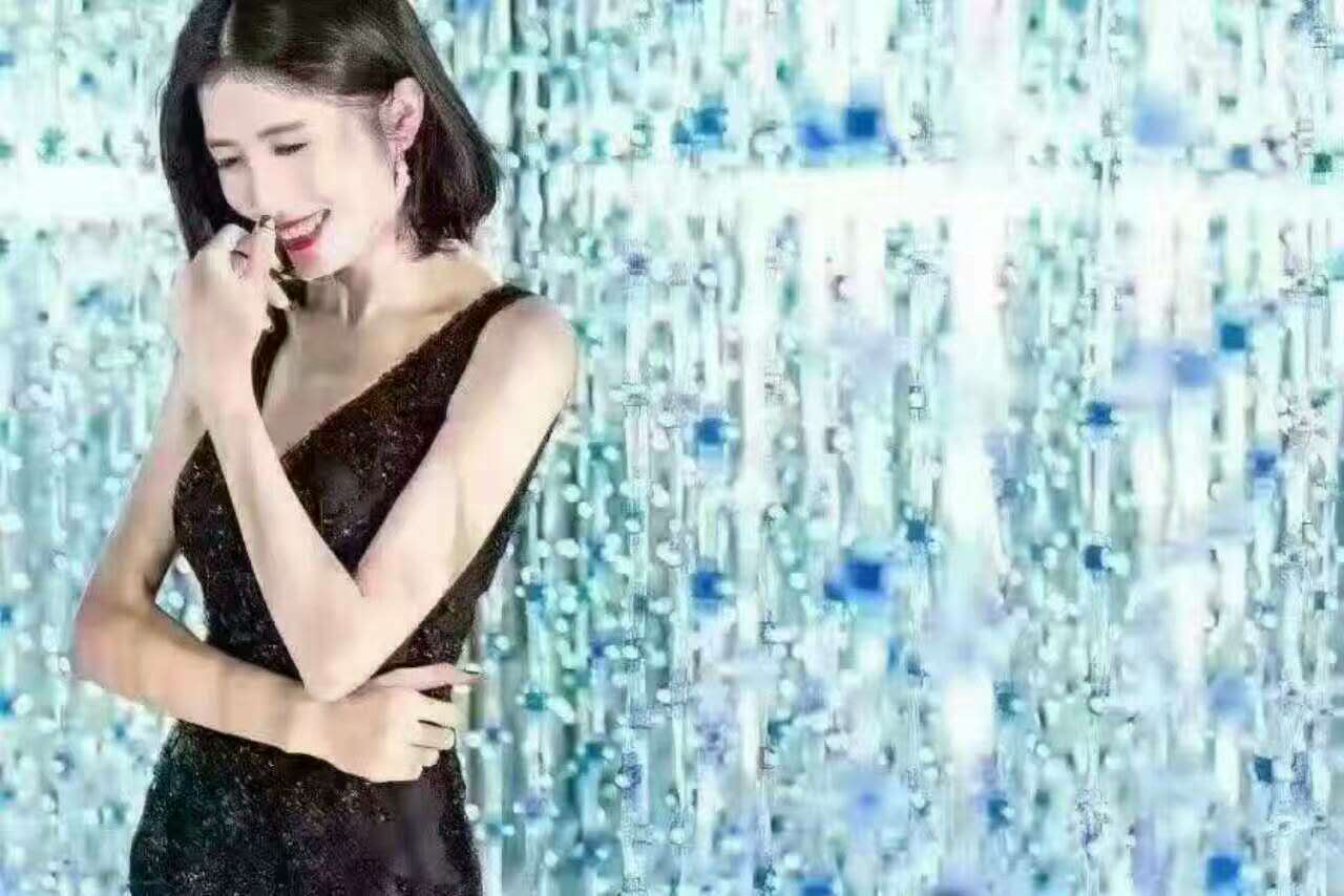 全新*鏡花宮*設備  鏡花宮出租出售定制及價格