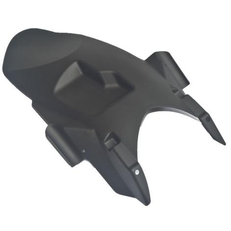 東莞真空厚片耐高溫透明abs板材加工包裝彩色*外殼吸塑