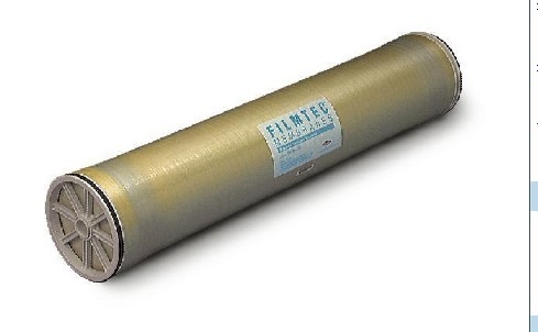 安徽欣升源反滲透膜匯通膜海德能膜13645610182