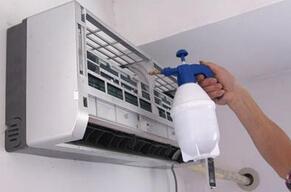 空調(diào)清洗 漢口空調(diào)清洗電話 武漢空調(diào)清洗公司 武昌空調(diào)清洗服務(wù)