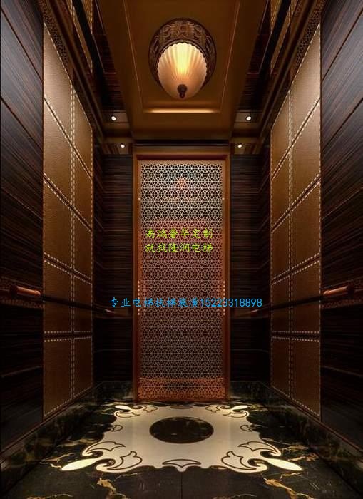 重慶電梯裝飾廠 專業(yè)重慶電扶梯裝飾 廠家直銷 電梯外呼鍍色 電梯操縱壁鍍色 電梯pvc/大理石地板 電梯吊頂