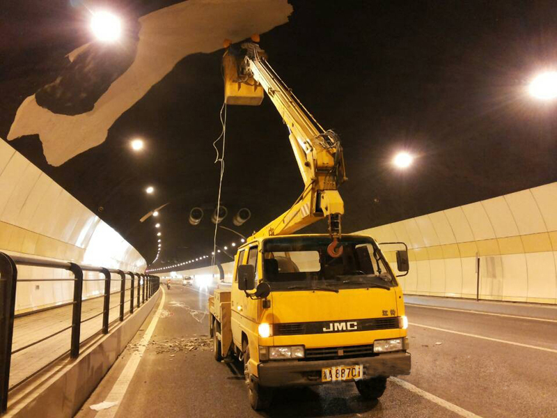 寧波登高車出租 寧波登高車出租誠信有佳 寧波8-32米登高車出租誠信有佳