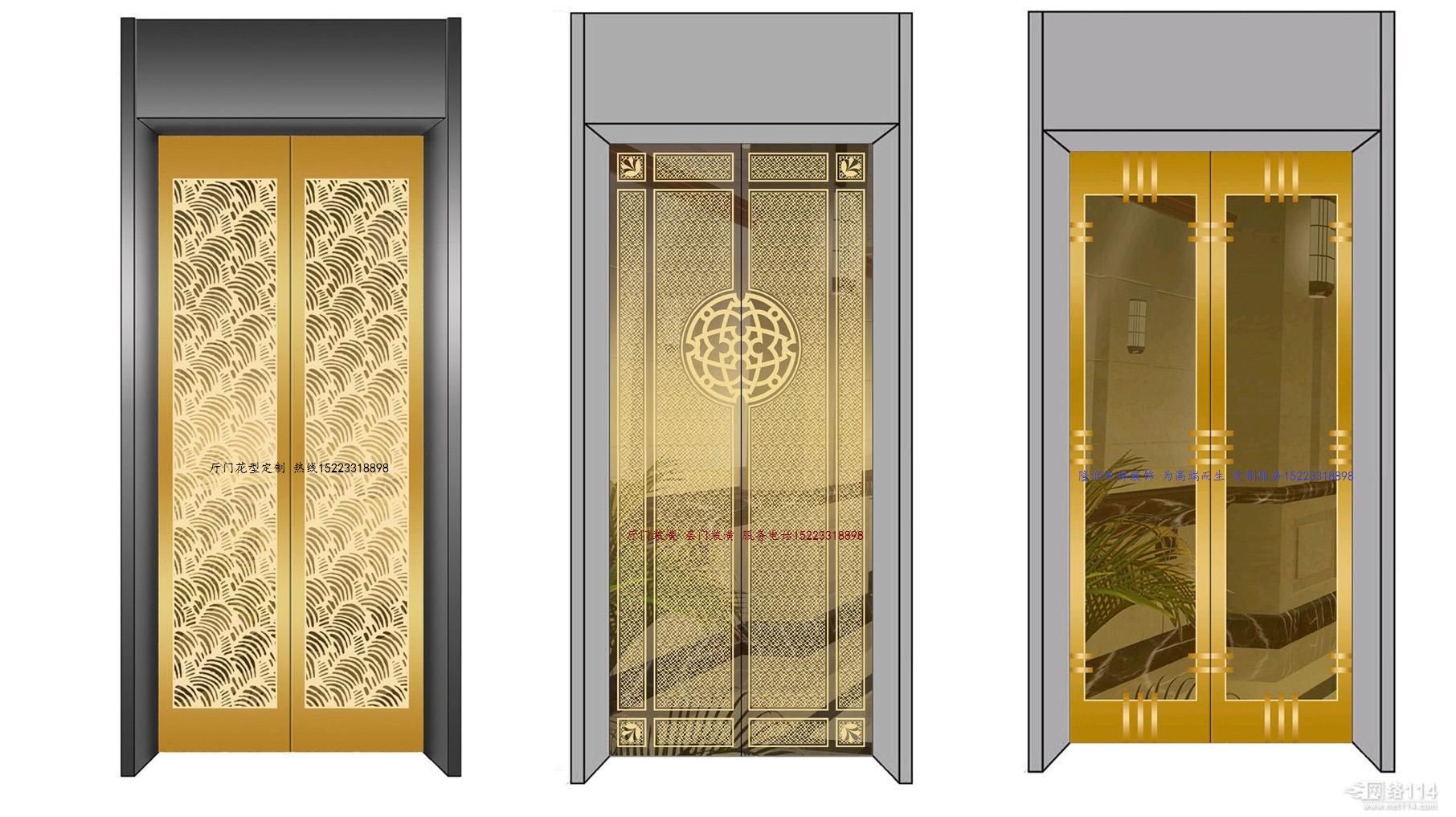 電梯裝修公司 電梯到站燈 電梯裝飾廠 自產(chǎn)自銷 貴州專業(yè)電梯裝飾公司 物美價(jià)廉 扶梯裝飾