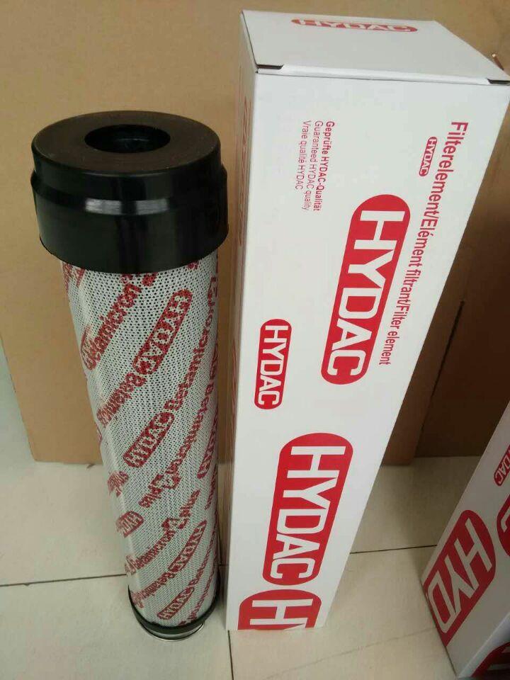 卡特濾芯銷售、1R-0735