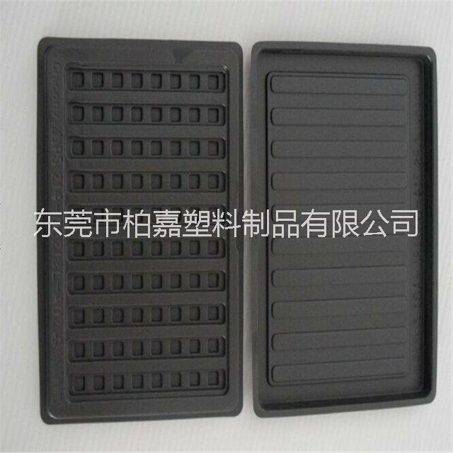 PP片材廠家_PP片材直銷(xiāo)_PP片材應(yīng)用_PP片材廠PP片材價(jià)格