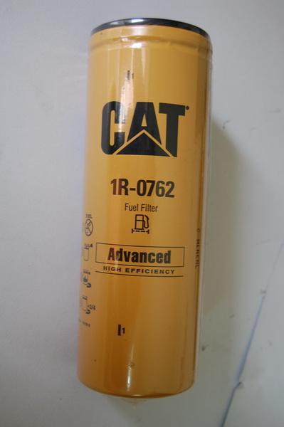 卡特液壓油濾芯批發(fā)、