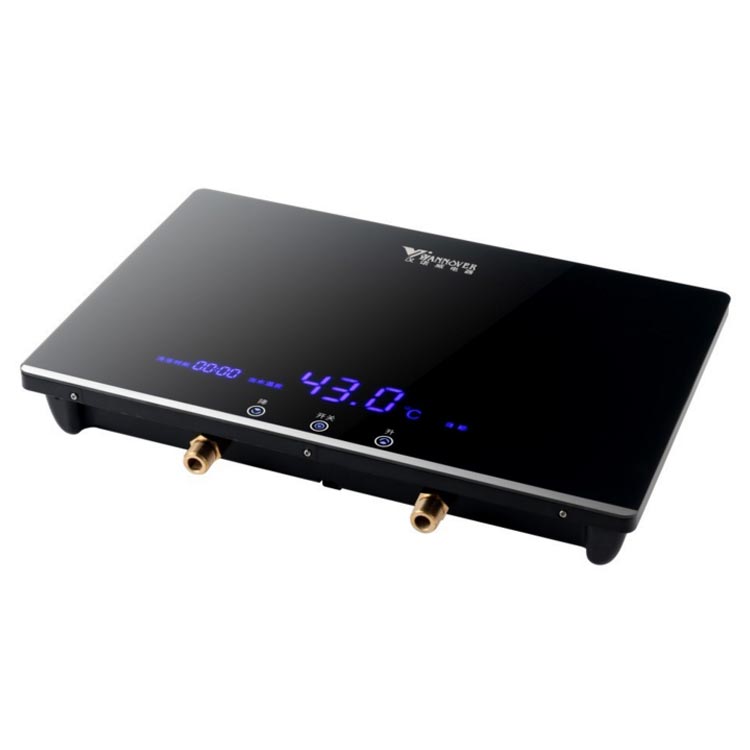 免儲水漢諾威DSC-MK1熱水器